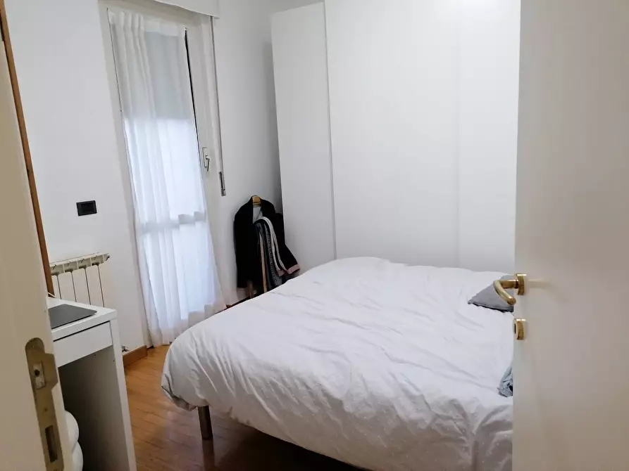 Immagine 14 di Appartamento in vendita  in S.Orso a Fano