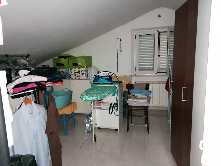 Immagine 25 di Appartamento in vendita  in S.Orso a Fano