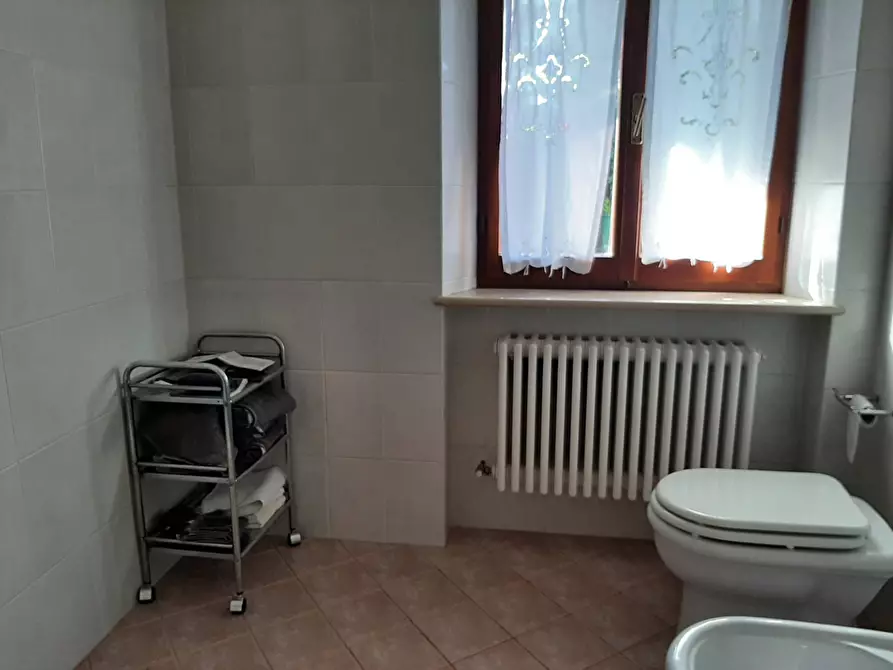 Immagine 24 di Casa semindipendente in vendita  in Carignano a Fano