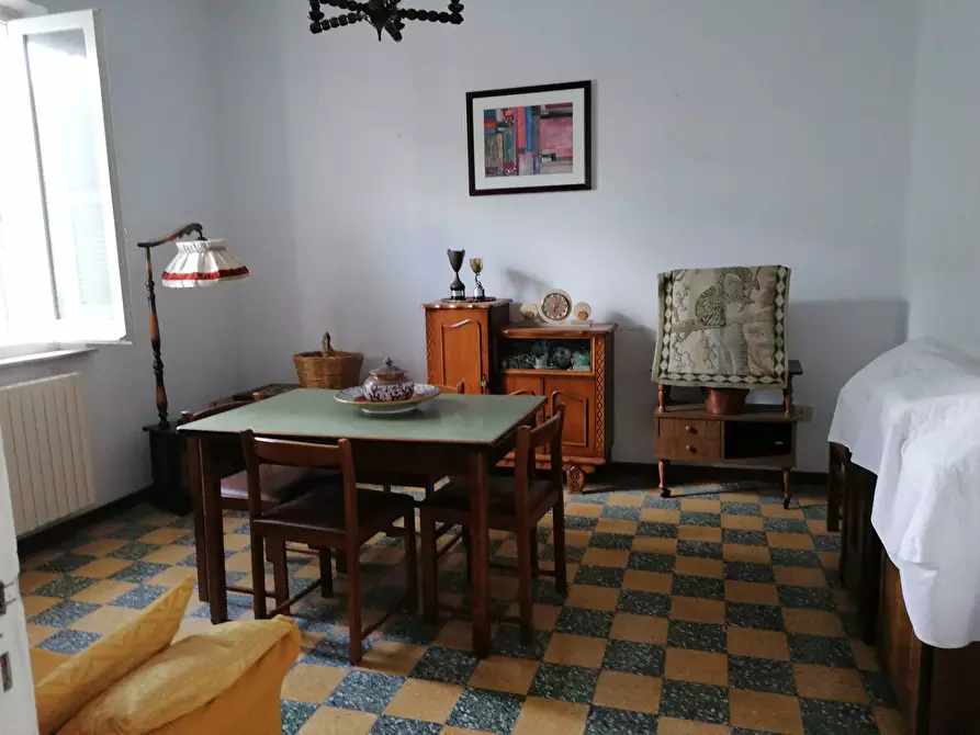 Immagine 2 di Appartamento in vendita  in Fano a Fano
