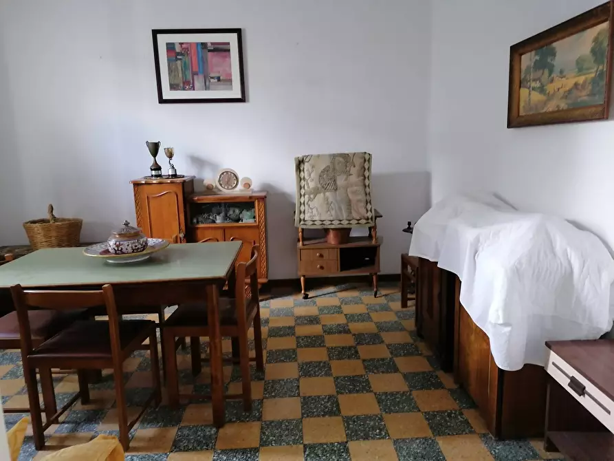 Immagine 3 di Appartamento in vendita  in Fano a Fano