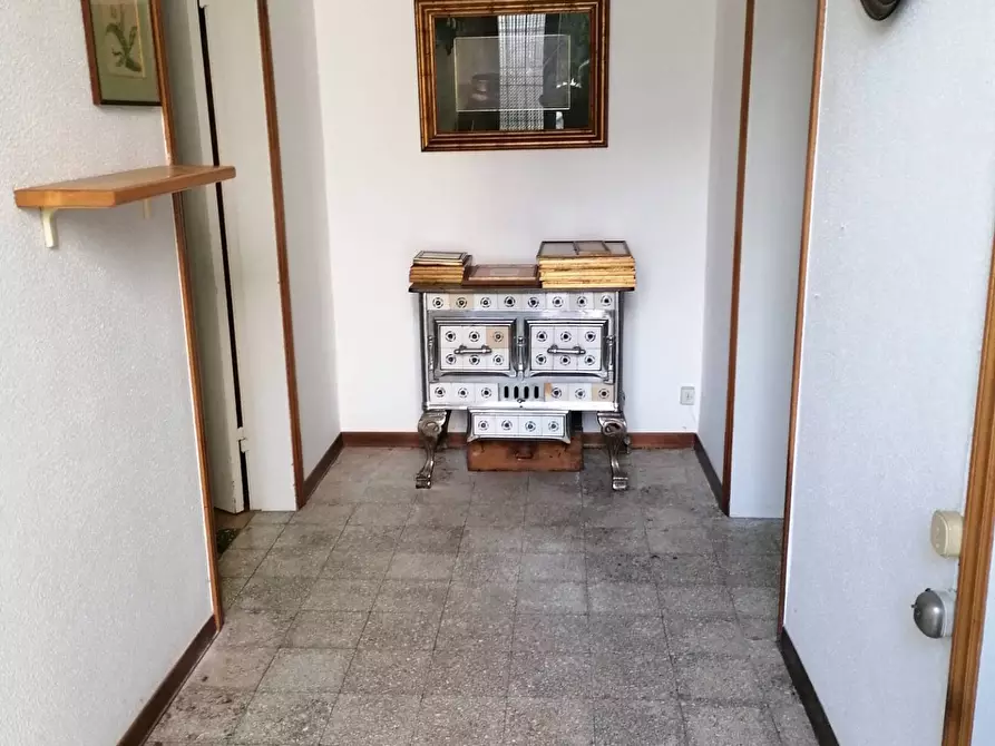 Immagine 4 di Appartamento in vendita  in Fano a Fano