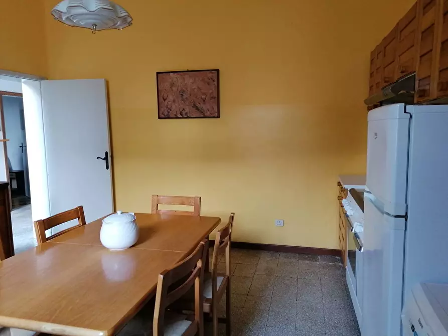 Immagine 6 di Appartamento in vendita  in Fano a Fano