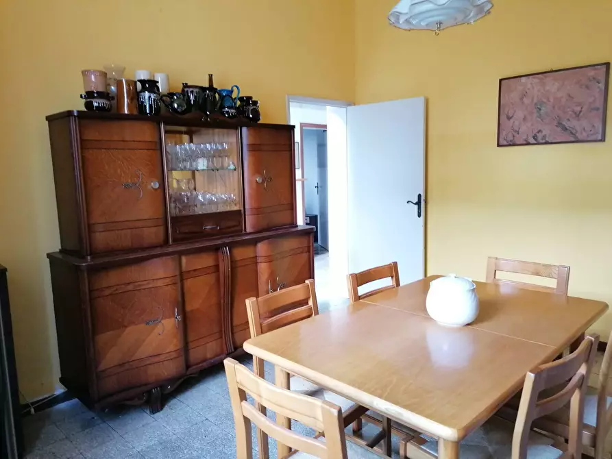 Immagine 7 di Appartamento in vendita  in Fano a Fano