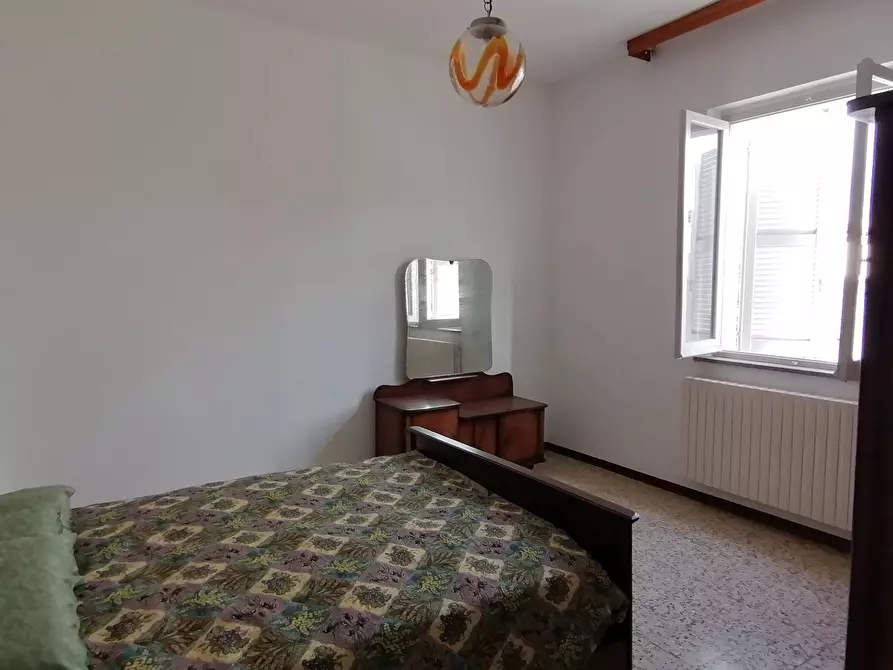 Immagine 8 di Appartamento in vendita  in Fano a Fano