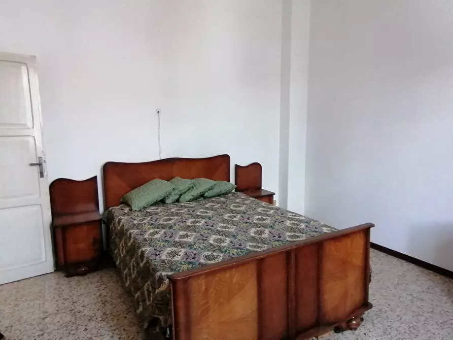 Immagine 9 di Appartamento in vendita  in Fano a Fano