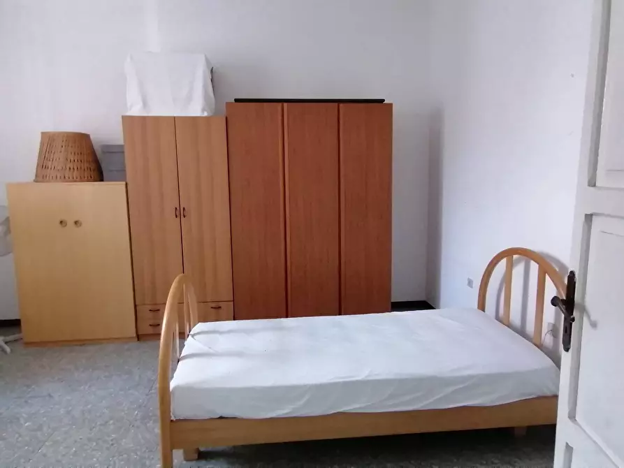 Immagine 12 di Appartamento in vendita  in Fano a Fano