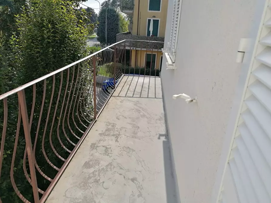 Immagine 15 di Appartamento in vendita  in Fano a Fano