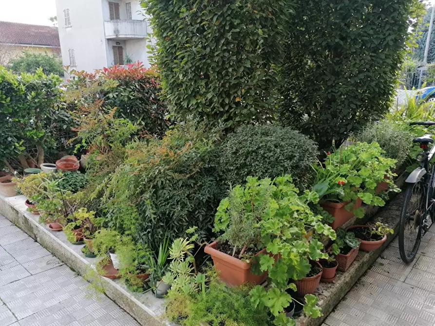 Immagine 17 di Appartamento in vendita  in Fano a Fano