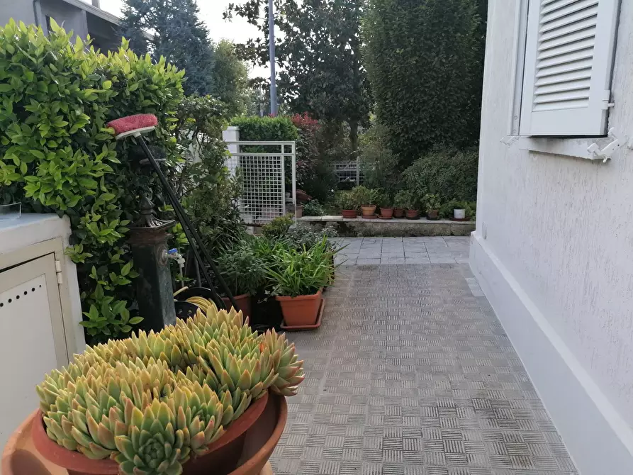 Immagine 18 di Appartamento in vendita  in Fano a Fano