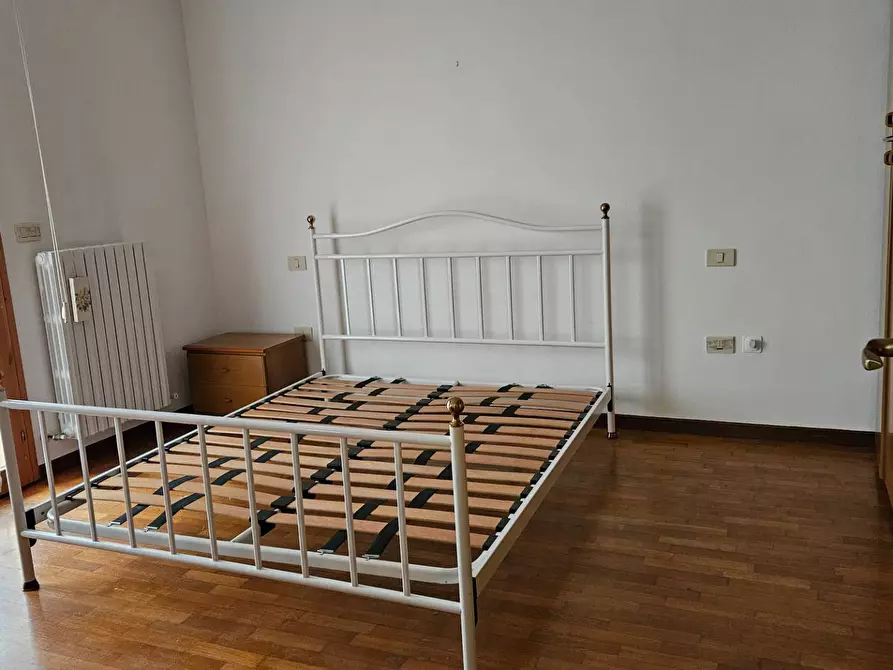 Immagine 15 di Villetta a schiera in vendita  in S. Orso a Fano