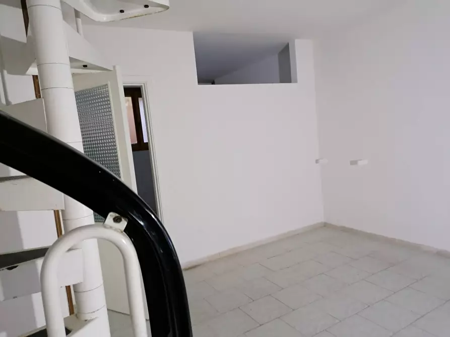 Immagine 20 di Appartamento in vendita  in Flaminio a Fano