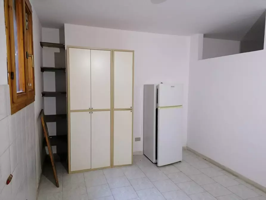 Immagine 21 di Appartamento in vendita  in Flaminio a Fano