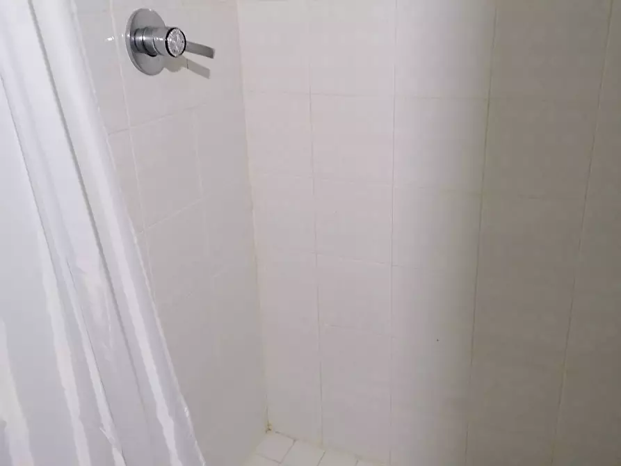 Immagine 23 di Appartamento in vendita  in Flaminio a Fano