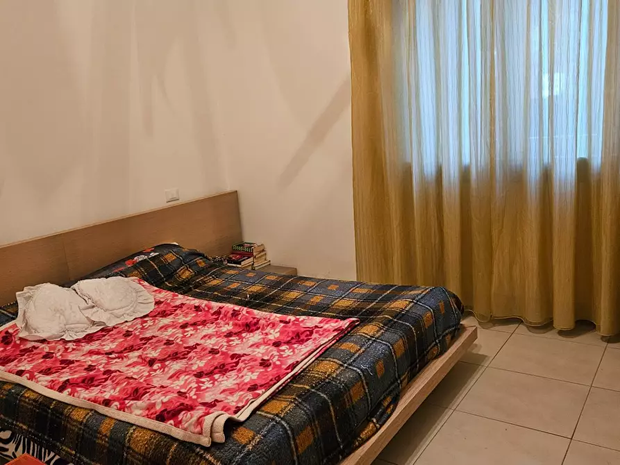 Immagine 11 di Appartamento in vendita  in Mare Sassonia a Fano