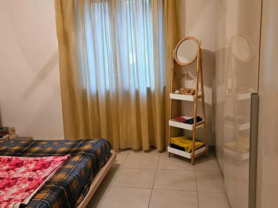 Immagine 12 di Appartamento in vendita  in Mare Sassonia a Fano