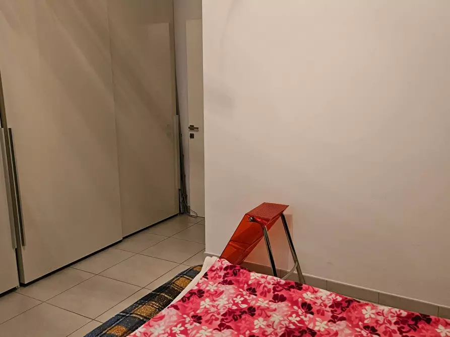 Immagine 13 di Appartamento in vendita  in Mare Sassonia a Fano