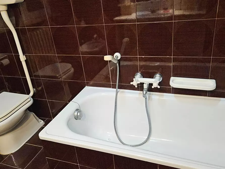 Immagine 20 di Casa indipendente in vendita  in Lucrezia di Cartoceto a Cartoceto