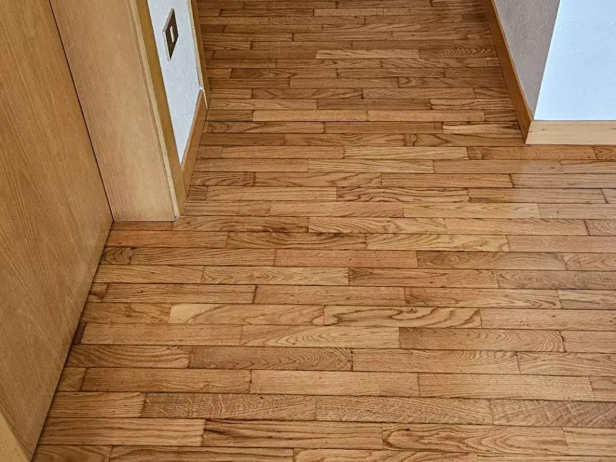 Immagine 21 di Casa indipendente in vendita  in Lucrezia di Cartoceto a Cartoceto