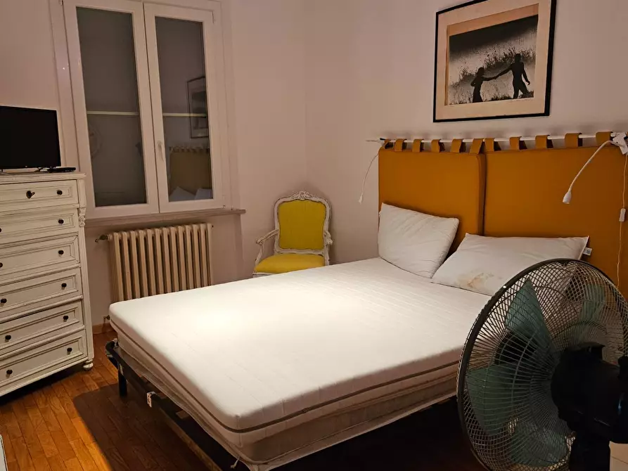 Immagine 25 di Casa indipendente in vendita  in Lucrezia di Cartoceto a Cartoceto