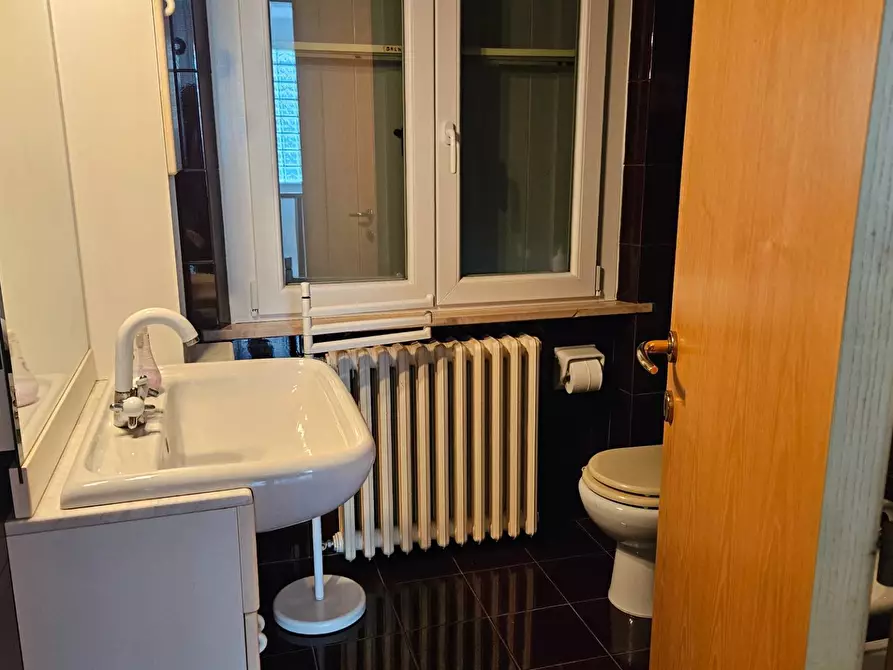 Immagine 27 di Casa indipendente in vendita  in Lucrezia di Cartoceto a Cartoceto