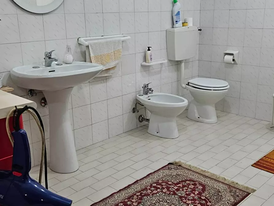 Immagine 28 di Casa indipendente in vendita  in Lucrezia di Cartoceto a Cartoceto