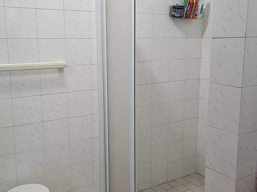 Immagine 29 di Casa indipendente in vendita  in Lucrezia di Cartoceto a Cartoceto