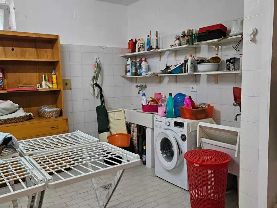 Immagine 30 di Casa indipendente in vendita  in Lucrezia di Cartoceto a Cartoceto