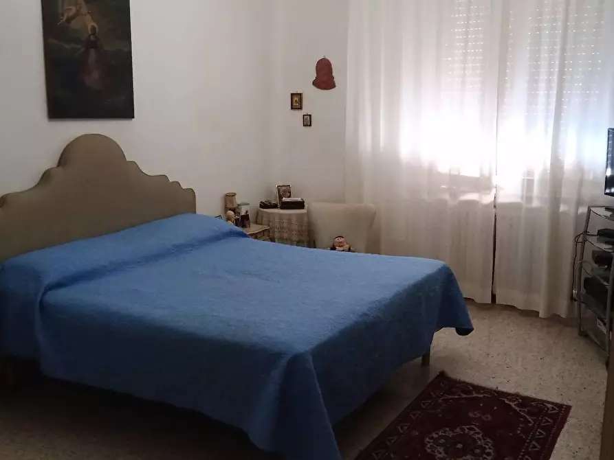 Immagine 20 di Appartamento in vendita  in Centro Storico a Fano