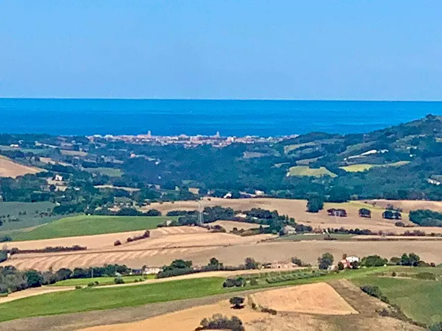 Immagine 29 di Rustico / casale in vendita  in Monteciccardo a Pesaro