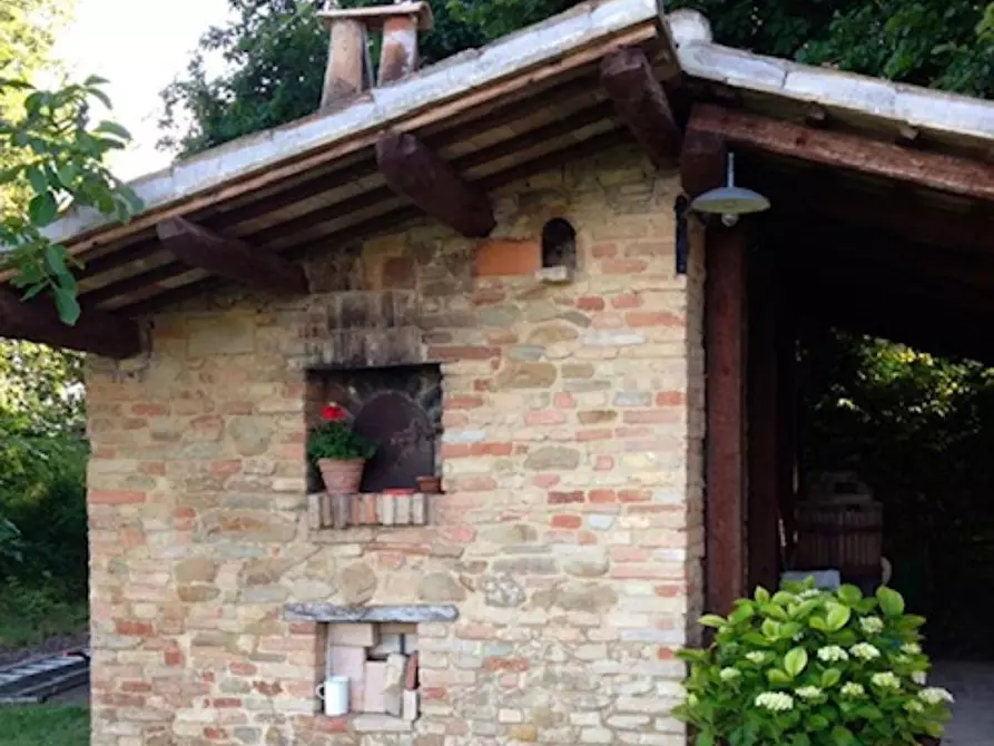 Immagine 26 di Rustico / casale in vendita  in Monteciccardo a Pesaro
