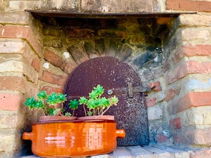 Immagine 25 di Rustico / casale in vendita  in Monteciccardo a Pesaro