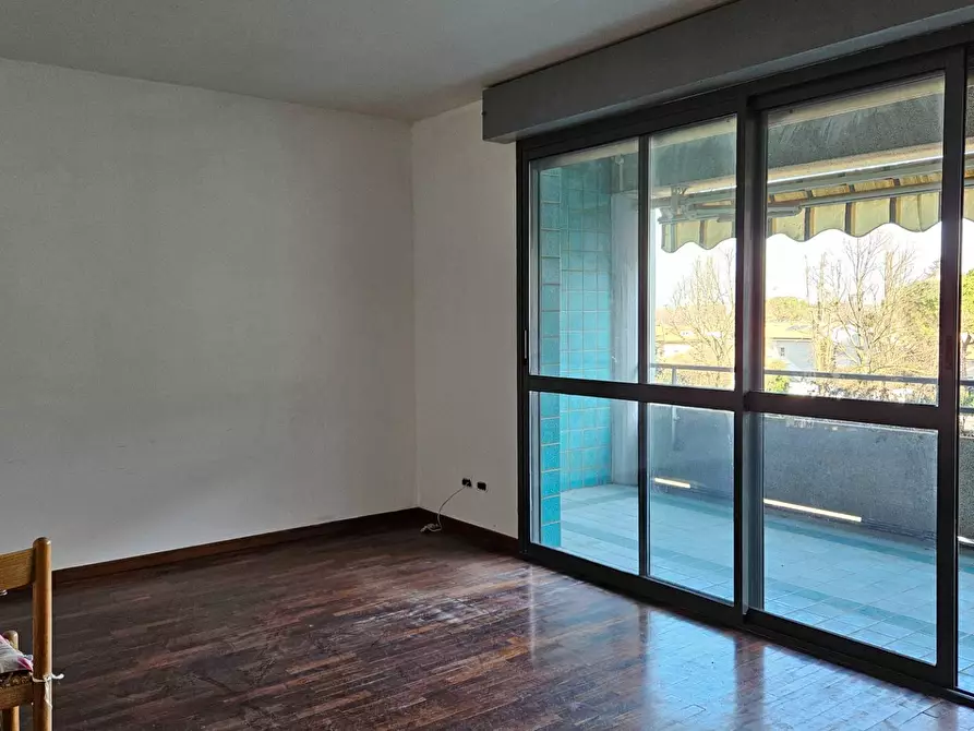 Immagine 2 di Appartamento in vendita  in Passeggi a Fano