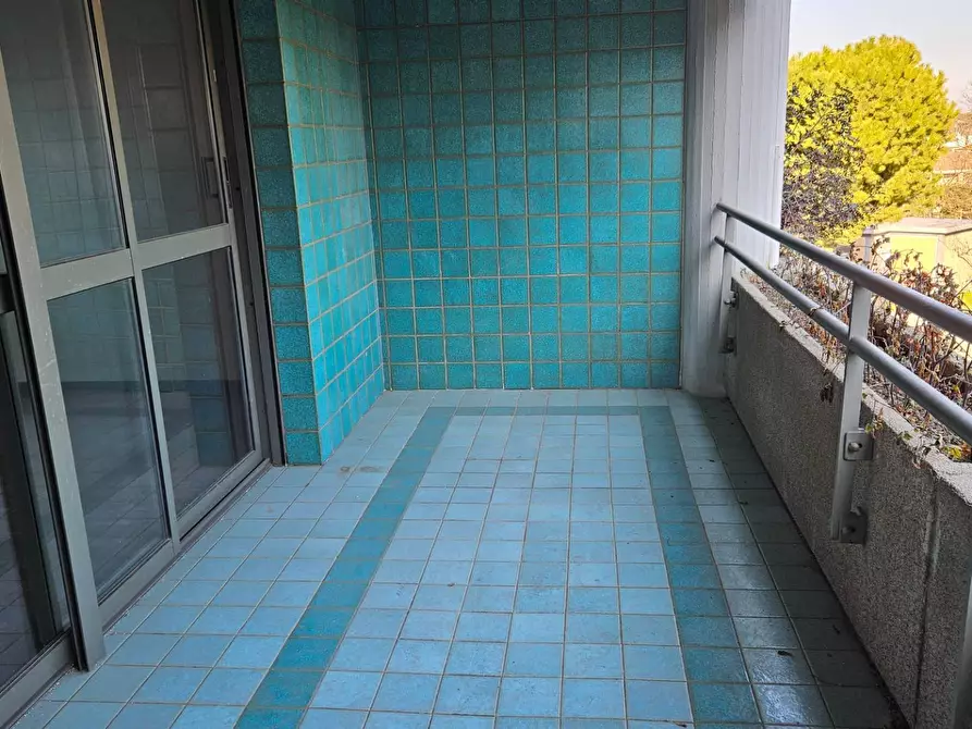 Immagine 4 di Appartamento in vendita  in Passeggi a Fano