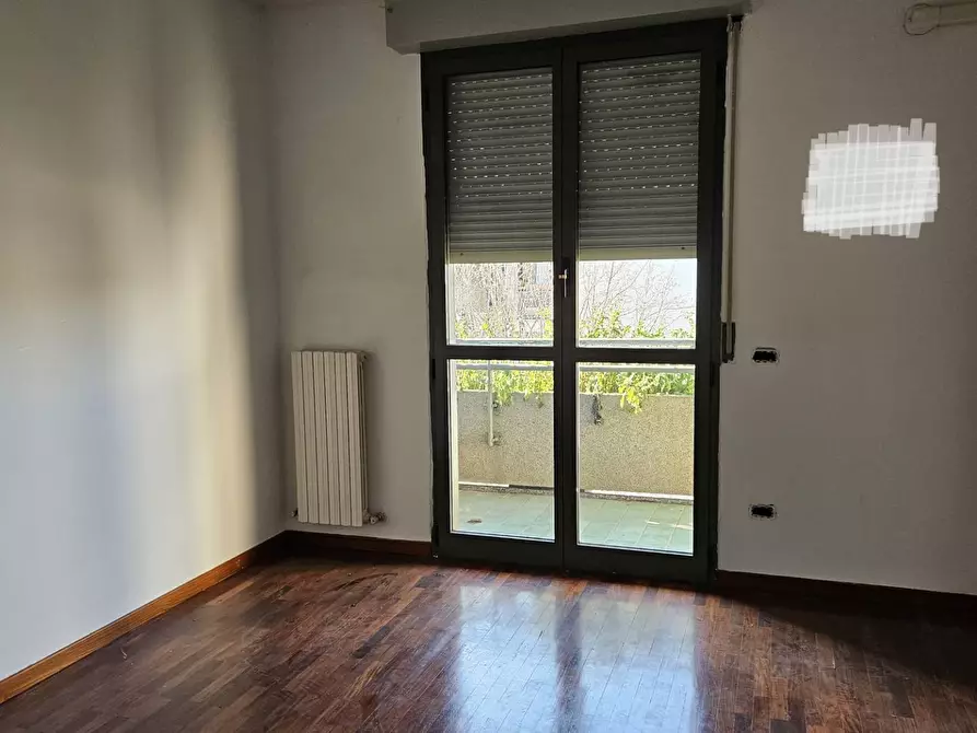 Immagine 5 di Appartamento in vendita  in Passeggi a Fano