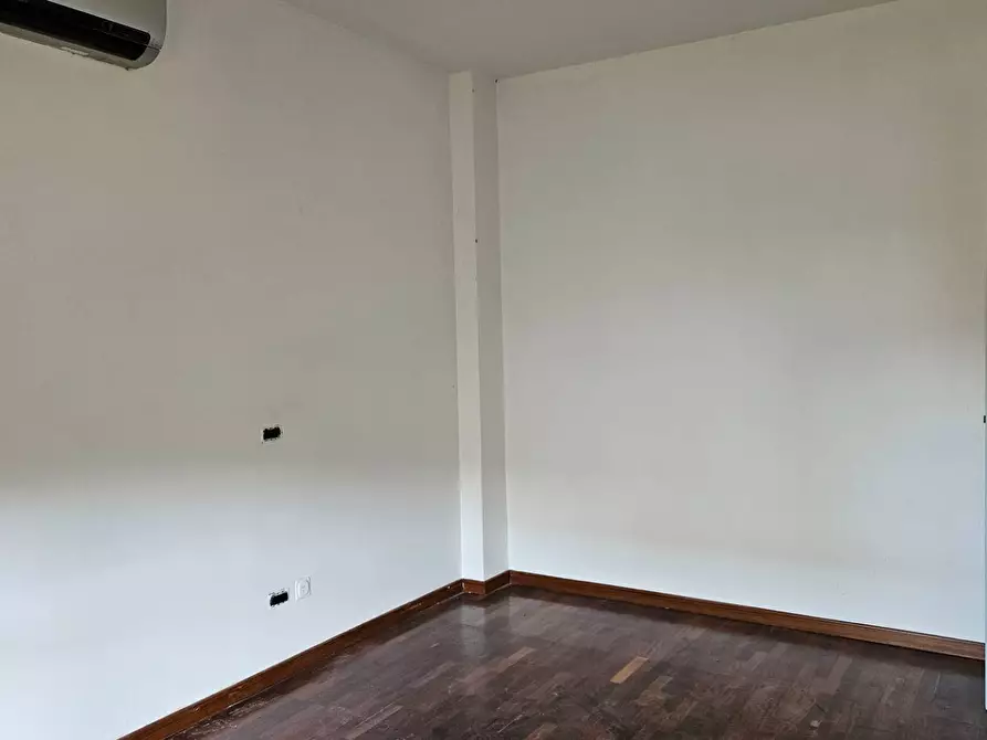 Immagine 6 di Appartamento in vendita  in Passeggi a Fano