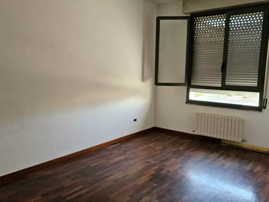 Immagine 8 di Appartamento in vendita  in Passeggi a Fano