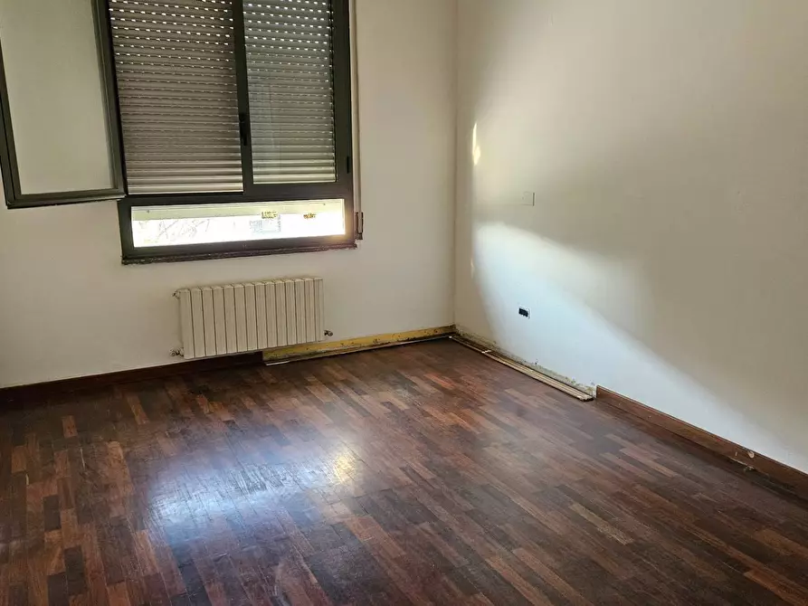 Immagine 9 di Appartamento in vendita  in Passeggi a Fano