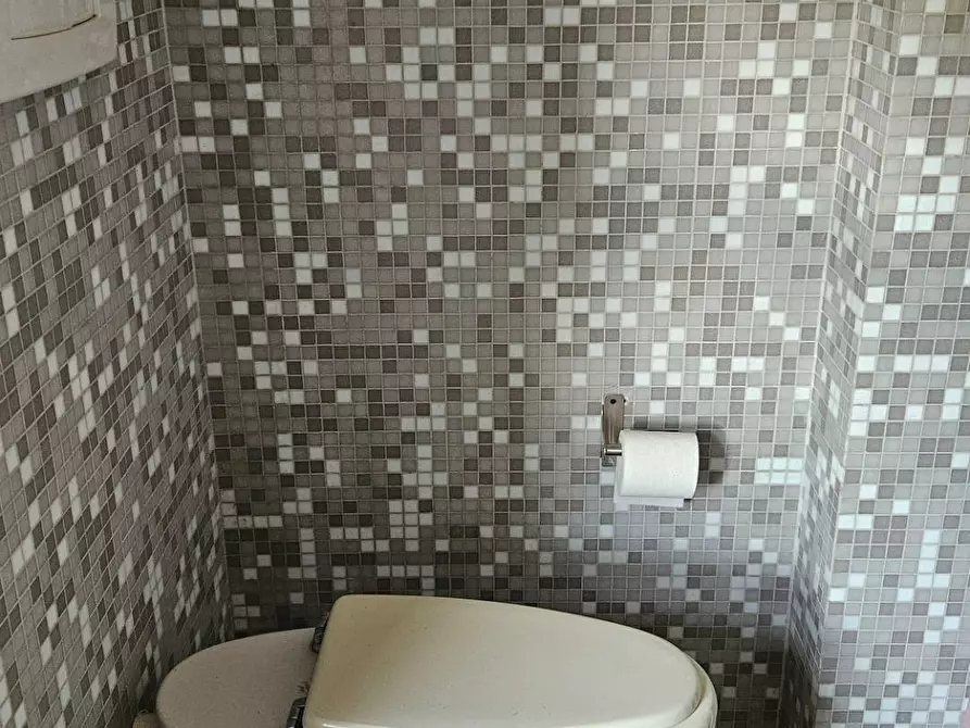 Immagine 14 di Appartamento in vendita  in Passeggi a Fano