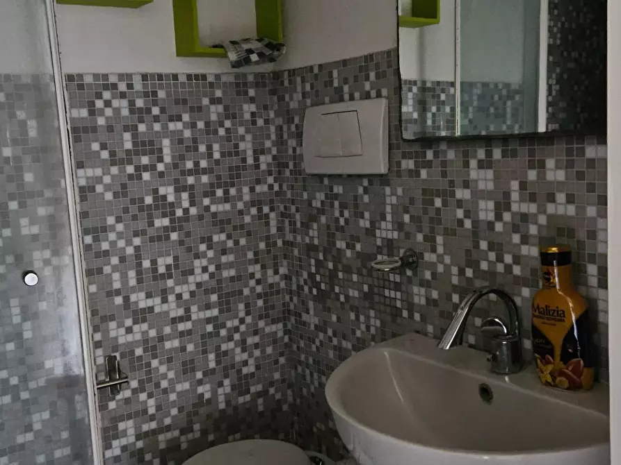 Immagine 15 di Appartamento in vendita  in Passeggi a Fano