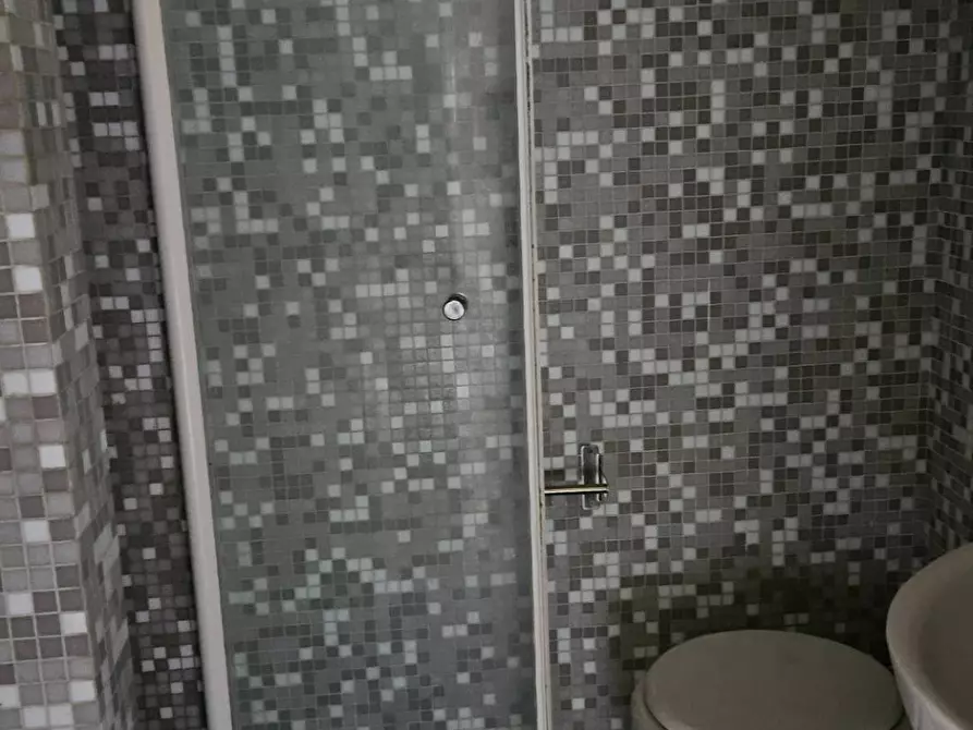 Immagine 16 di Appartamento in vendita  in Passeggi a Fano