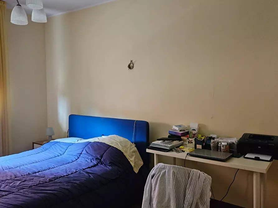 Immagine 9 di Appartamento in vendita  in Flaminio a Fano