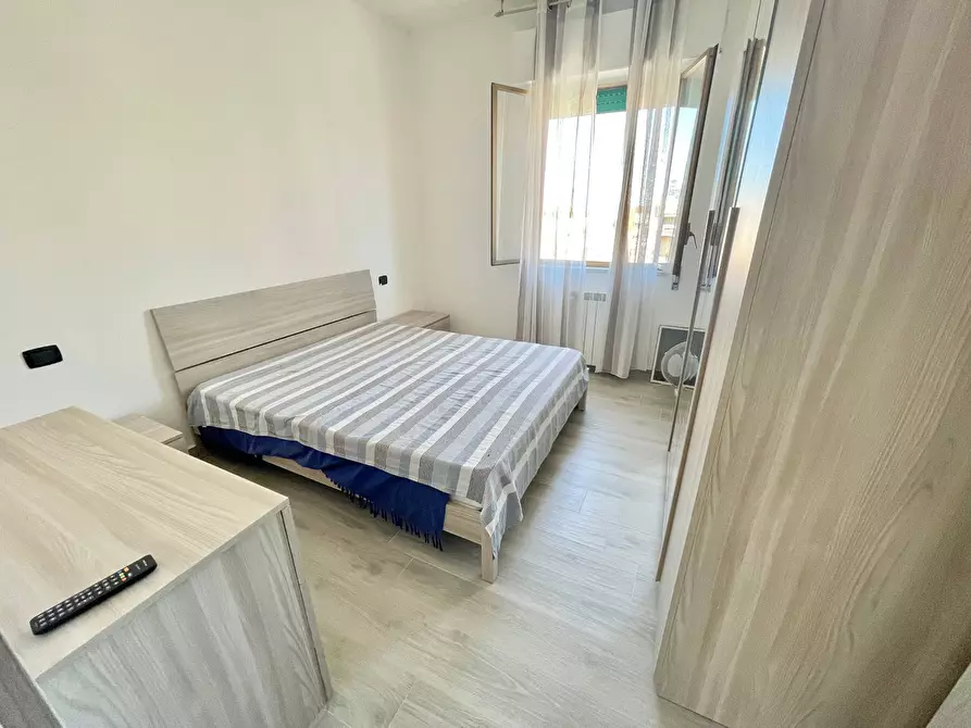 Immagine 7 di Appartamento in vendita  in Largo Nasso a Palermo