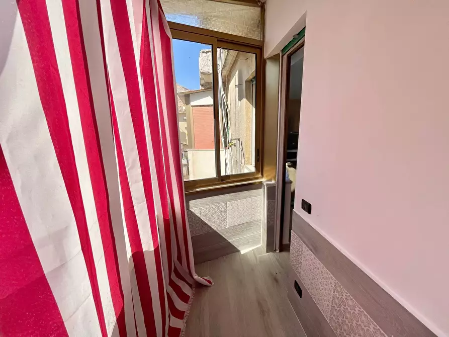 Immagine 6 di Appartamento in vendita  in Largo Nasso a Palermo