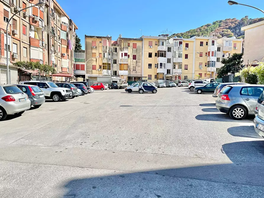 Immagine 16 di Appartamento in vendita  in Largo Nasso a Palermo