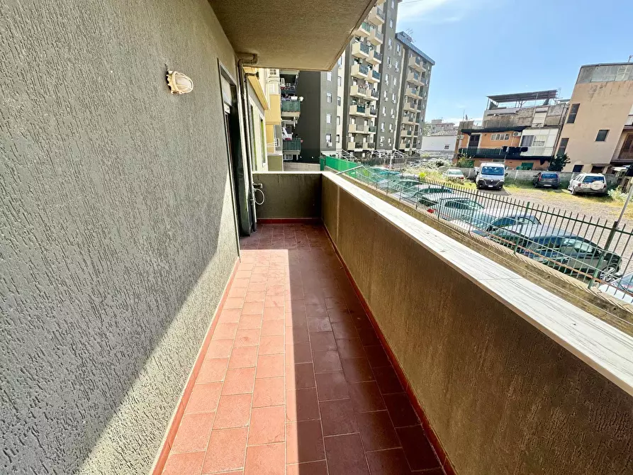 Immagine 6 di Appartamento in vendita  in Via Parrini a Palermo