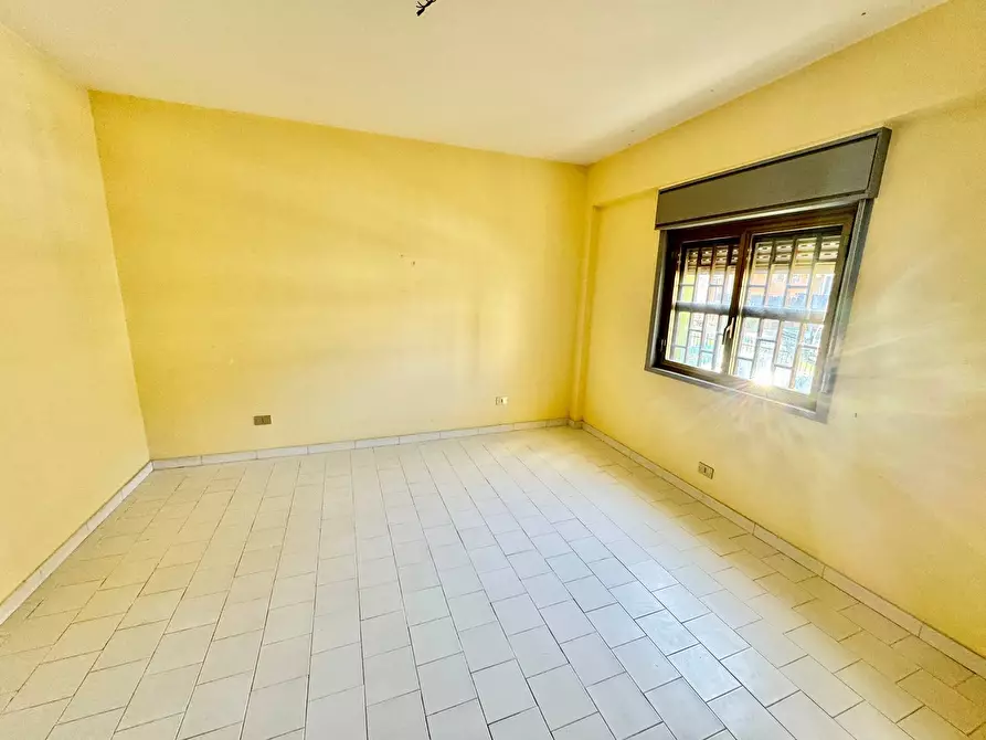 Immagine 8 di Appartamento in vendita  in Via Parrini a Palermo