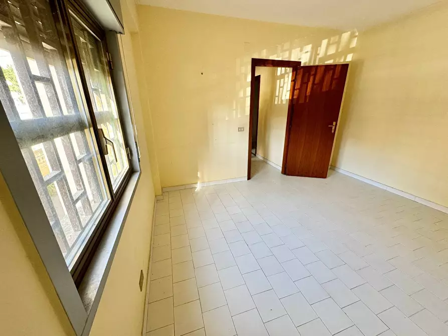 Immagine 9 di Appartamento in vendita  in Via Parrini a Palermo