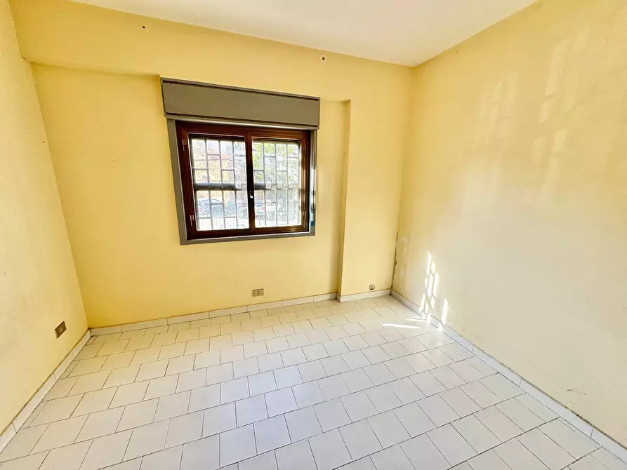 Immagine 10 di Appartamento in vendita  in Via Parrini a Palermo