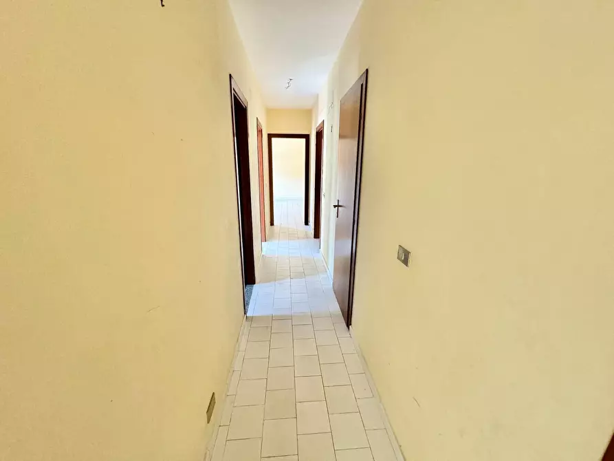 Immagine 16 di Appartamento in vendita  in Via Parrini a Palermo